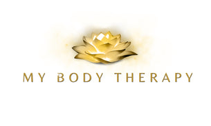 My Body Therapy